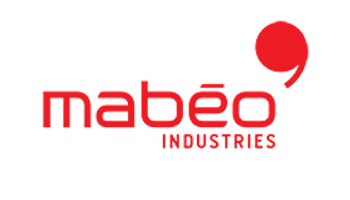 Logo mabeo