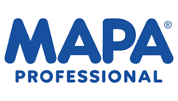 Logo mapa