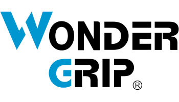 Logo wondergrip